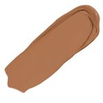 bareMinerals BAREPRO BAREPRO 16 HR Concealer 2 of 7 BAREPRO 16 HR Concealer