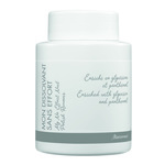 75 ML Marionnaud IMPULSE Nagellackentferner acetonfrei  1 of 1 Nagellackentferner acetonfrei