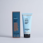 2 Stück/e undefined SKINCARE Das Magnificent Set (Rasur) 2 of 4 Das Magnificent Set (Rasur)