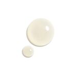 50 ML CHANEL LE LIFT CC LE LIFT PRO CON 3 of 3 CC LE LIFT PRO CON
