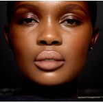  Lancôme Makeup L'ABSOLU ROUGE INTIMATTE Lippenstift  4 of 5 Lippenstift
