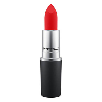  MAC POWDER KISS LIPSTICK Lippenstift  1 of 1 