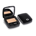  Sisley LES PHYTO OMBRES Langanhaltender, leuchtender Lidschatten  1 of 2 Langanhaltender, leuchtender Lidschatten