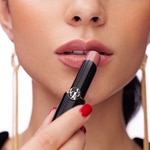 Marionnaud 1984 MAKE UP Satinierter Lippenstift 6 of 11 Satinierter Lippenstift