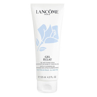 125 ML Lancôme REINIGUNG Gel Eclat Reinigungsschaum  1 of 2 