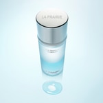 80 ML La Prairie Eye Makeup Remover Augenmake-Up Entferner 4 of 6 Augenmake-Up Entferner