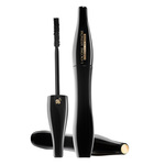 Lancôme HYPNÔSE MASCARA LÔ MASC. 01 EXTRA  3 of 3 LÔ MASC. 01 EXTRA