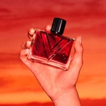 30 ML Valentino Vendetta Donna Eau de Parfum  4 of 8 Eau de Parfum