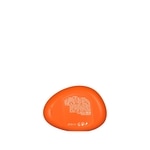 30 ML Lancaster LANCASTER SUN CARE LC FACE&BODY CREAM SPF50 SUN B  2 of 3 LC FACE&BODY CREAM SPF50 SUN B