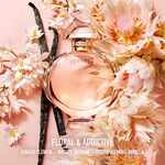 80 ML Rabanne OLYMPÉA Olympéa Eau de Parfum 3 of 9 Olympéa Eau de Parfum
