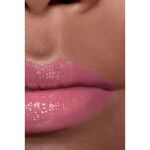 CHANEL ROUGE COCO BAUME SHINE Lippenbalsam 6 of 8 Lippenbalsam