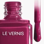 13 ML CHANEL LE VERNIS Nagellack mit langem Halt  2 of 3 Nagellack mit langem Halt