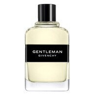 The New Gentleman Eau de Toilette