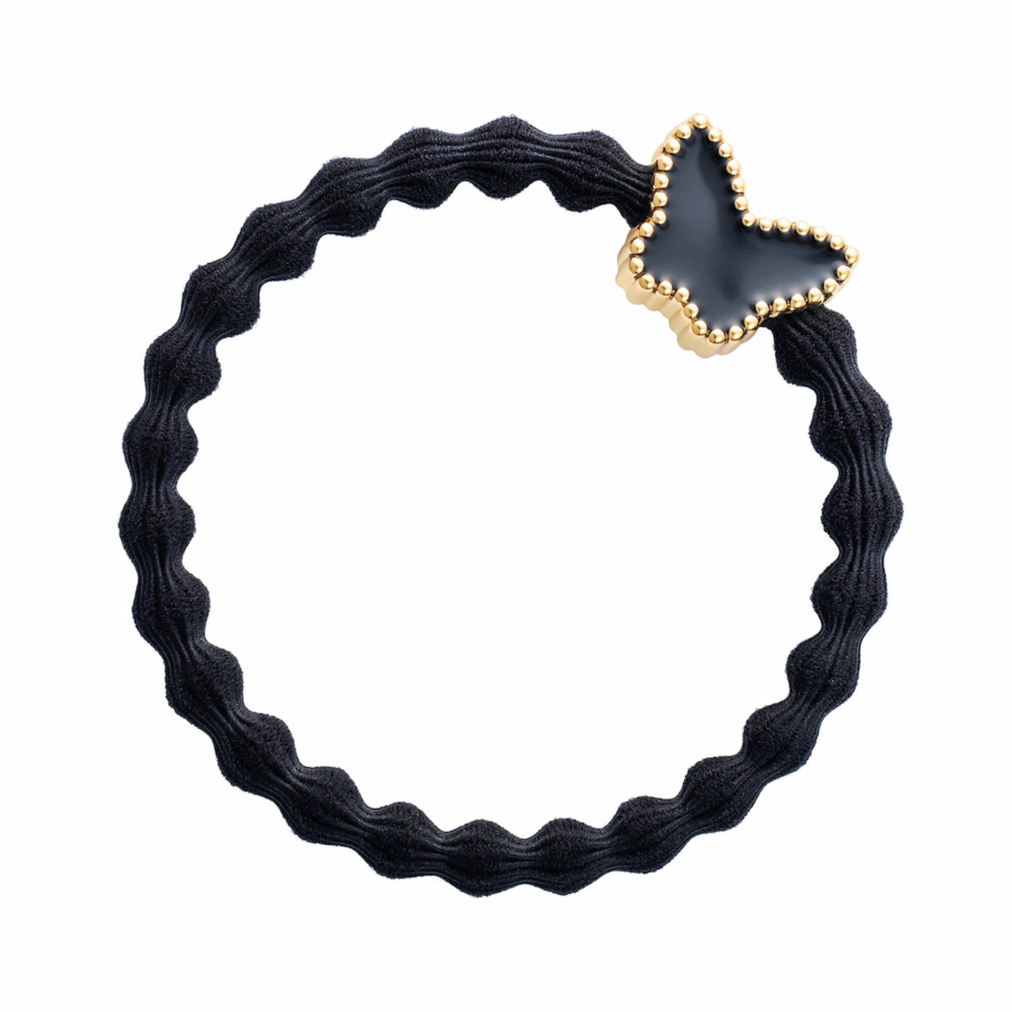 ELO SET 3X MIDNIGHT FLIGHT