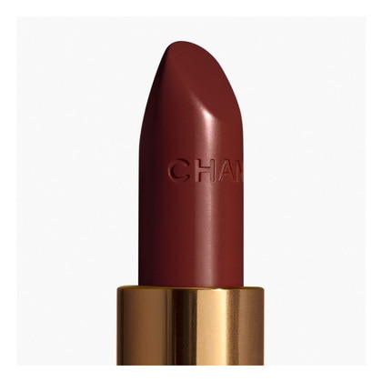 LIPPENSTIFT