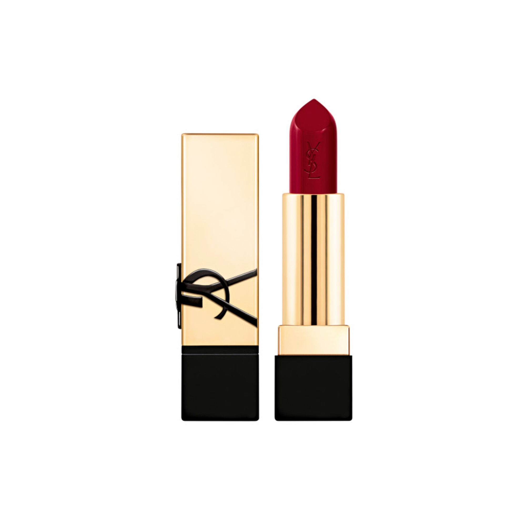 Yves Saint Laurent Rouge Pur Couture Lippenstift 1 of 3 Lippenstift