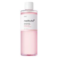  Medicube PDRN MC PDRN PINK CICA  