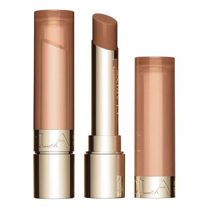 2,9 G Clarins LIP COMFORT OIL Lippenstift 1 of 2