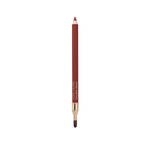 Konturenstift