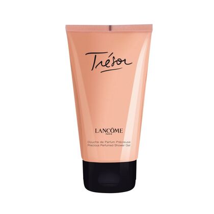 150 ML Lancôme TRÉSOR Duschgel  1 of 1 