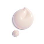 50 ML CHANEL LE LIFT Glättet – Festigt  2 of 3 Glättet – Festigt