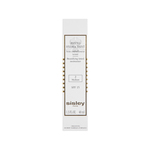40 ML Sisley SISLEY GESICHTPFLEGE Getönte Feuchtigkeitspflege SPF 15  2 of 2 Getönte Feuchtigkeitspflege SPF 15