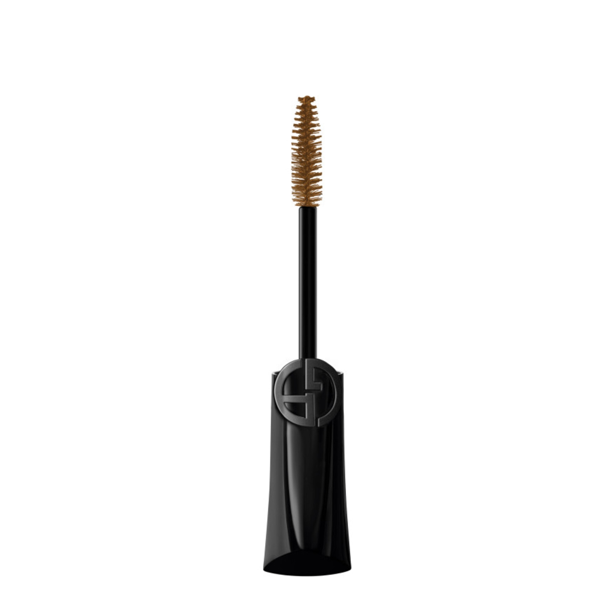 undefined Vertigo Lift Mascara Mascara 1 of 8 Mascara