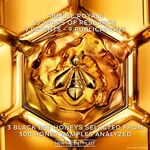 30 ML Guerlain ABEILLE ROYALE Gesicht - Serum 6 of 8 Gesicht - Serum