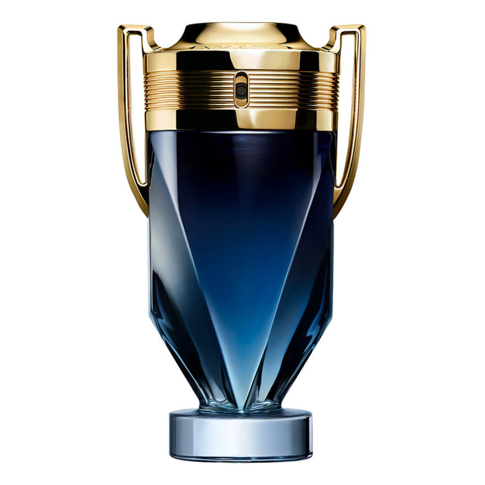 200 ML Rabanne INVICTUS Parfum 1 of 5 Parfum