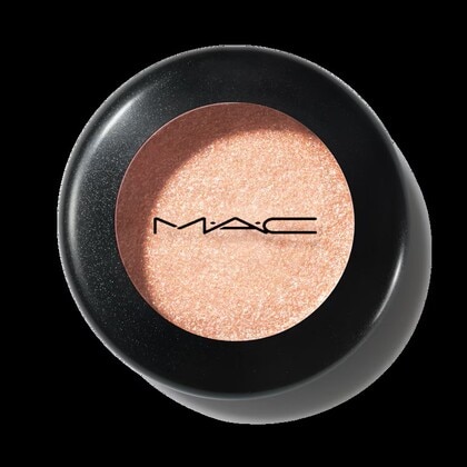 MAC MAC EYESHADOW Lidschatten 1 of 3
