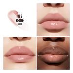 6 ML Dior DIOR ADDICT LIP MAXIMIZER Lippenserum 3 of 3 Lippenserum