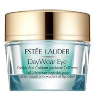 15 ML Estée Lauder EL DAY WEAR Cooling Anti-Oxidant Feuchtigkeits-GelCreme  1 of 2 