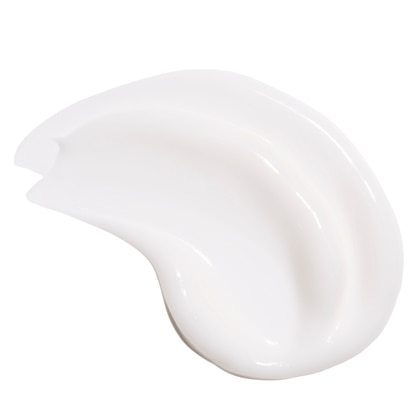 BM EYE CREAM REVITALIZING