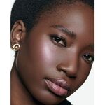 8 G CHANEL BAUME ESSENTIEL CC BLUSH CUTE B  5 of 8 CC BLUSH CUTE B