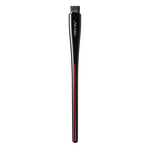 1 Stück/e Shiseido SHISEIDO PINSEL Yane Hake Precision Eye  1 of 1 Yane Hake Precision Eye