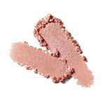 MAC GLOW PLAY BOUNCY HIGHLIGHTER Highlighter 3 of 5 Highlighter
