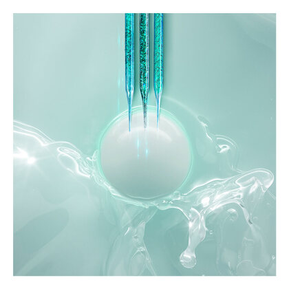 Powercell Skinmunity Serum