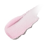 MAC SUGAR CRYSTAL LIP OIL STICK MAC LIPOIL GLISTEN UP SUGAR CR 3 of 6 MAC LIPOIL GLISTEN UP SUGAR CR