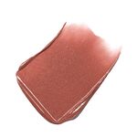 CHANEL ROUGE COCO BAUME SHINE Lippenbalsam 4 of 8 Lippenbalsam