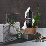 100 ML Marionnaud MEN SKIN SYSTÈME Rasierschaum  3 of 3 Rasierschaum