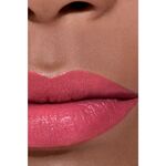 CHANEL ROUGE COCO Lippenstift 5 of 7 Lippenstift