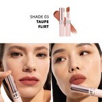 Yves Saint Laurent LOVENUDE LIP BLUSHER Lippenstift 7 of 8 Lippenstift