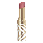  Sisley PHYTO-ROUGE SHINE Glänzender, feuchtigkeitsspendender Lippenstift der neuen Generation  1 of 4 Glänzender, feuchtigkeitsspendender Lippenstift der neuen Generation