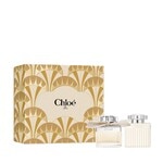 50 ML Clarins Eau de Parfum Set 1 of 3 Set