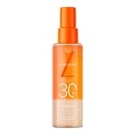 100 ML Lancaster SUN BEAUTY BODY Sun Beauty Sun Body Water SPF30  1 of 2 