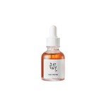 Serum