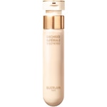 15 ML Guerlain ORCHIDÉE IMPÉRIALE Augenpflege  1 of 7 Augenpflege