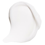 50 G bareMinerals SKINLONGEVITY Creme  2 of 6 Creme