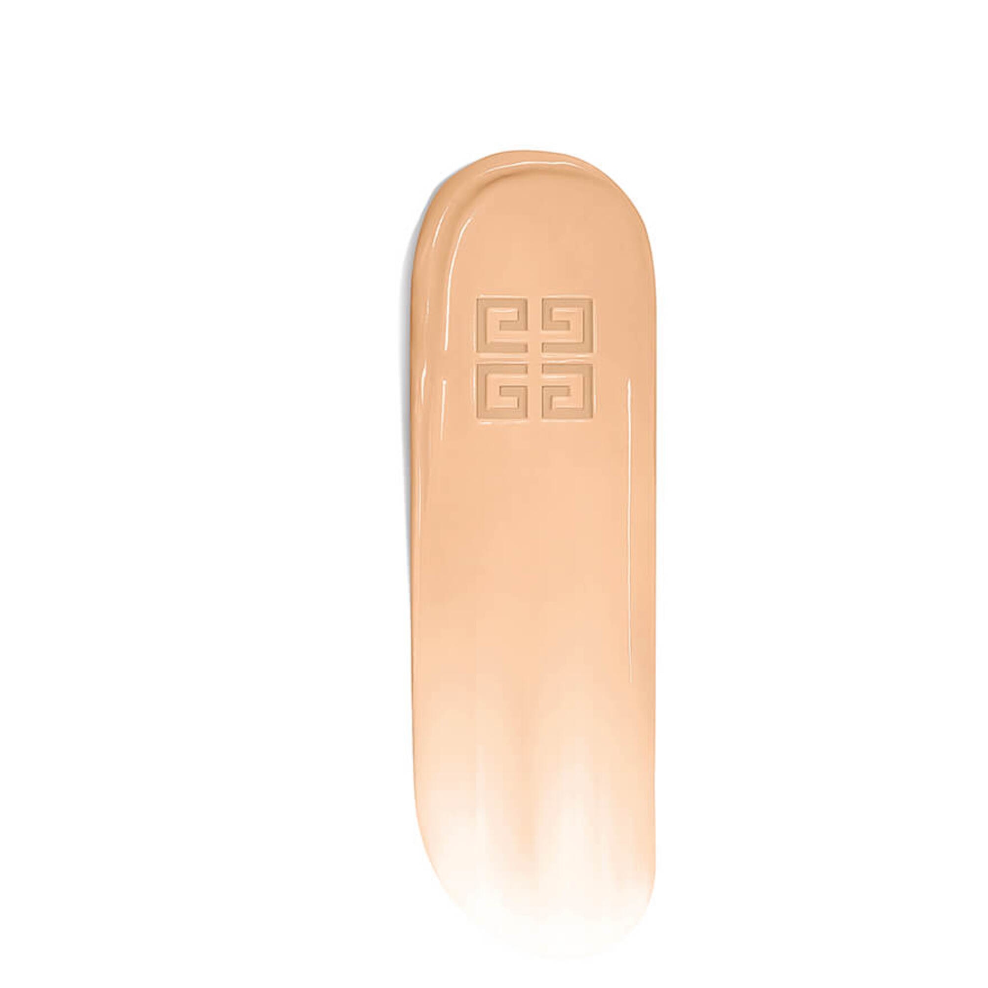 11 ML GIVENCHY PRISME LIBRE CONCEALER Skin-Caring Concealer 2 of 3 Skin-Caring Concealer