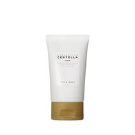  SKIN1004 MADAGASCAR CENTELLA SK CENTELLA CREAM  